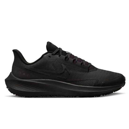Nike Air Zoom Pegasus Shield W